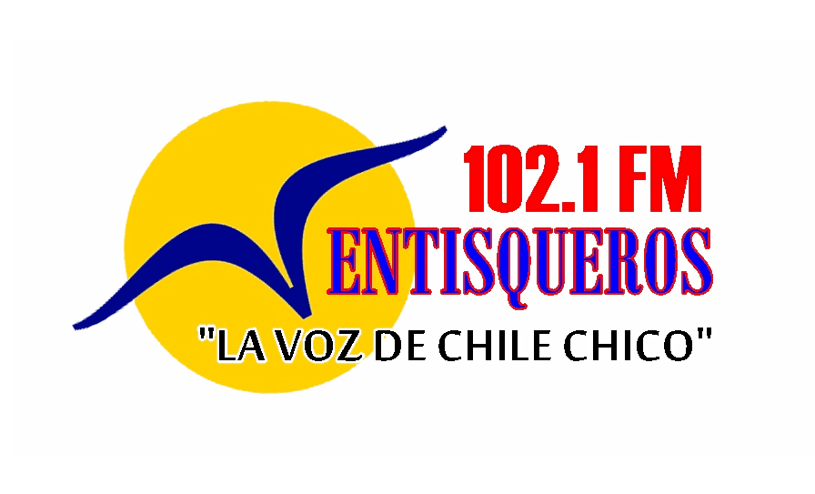 Logo Radio